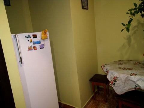 квартира за адресою Одеса, Львівська вул., 28