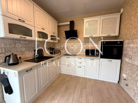 будинок за адресою Богуславська вул.