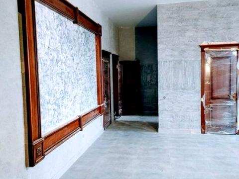 будинок за адресою вулиця Старосільська(Степана Разіна), 34А