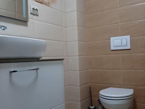 квартира по адресу Защитников Украины ул., 34