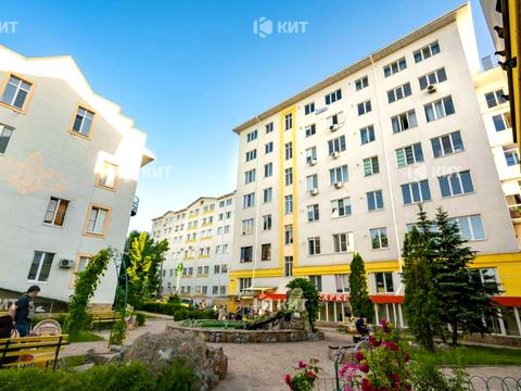 квартира за адресою Переяславська вул., 23
