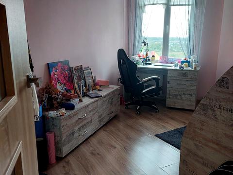 квартира по адресу Павла Скоропадського ул., 8
