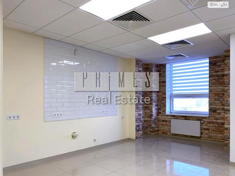 комерційна за адресою Олени Теліги вул., 8