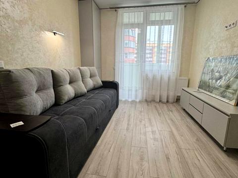 квартира за адресою Смакули вул., 7а
