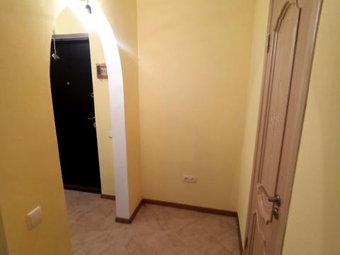 квартира по адресу Прокуровского Подполья ул., 115/1