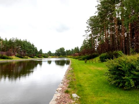 дом по адресу Петра Сагайдачного, 50