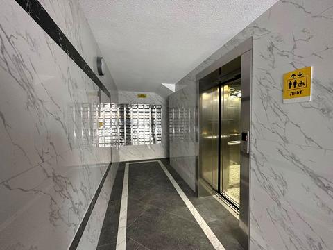 квартира за адресою Свободи вул., 5