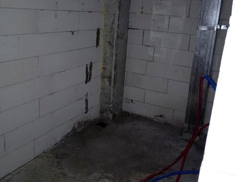 квартира за адресою Академіка Сахарова вул., 11