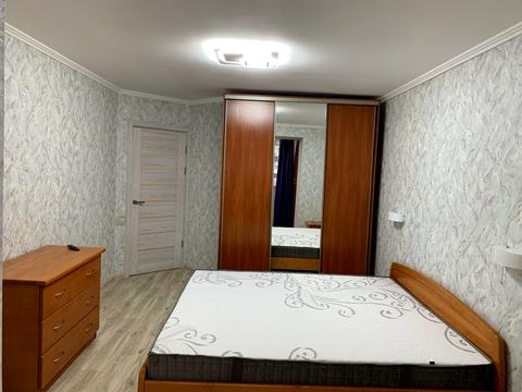 квартира по адресу Княжий Затон ул., 14-В