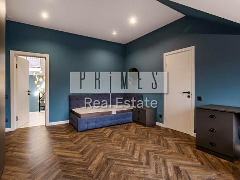 будинок за адресою Садова вул.