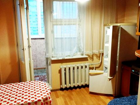 квартира за адресою Урлівська вул., 16