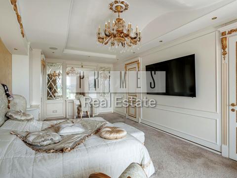 дом по адресу Локомотивная ул., 28-А