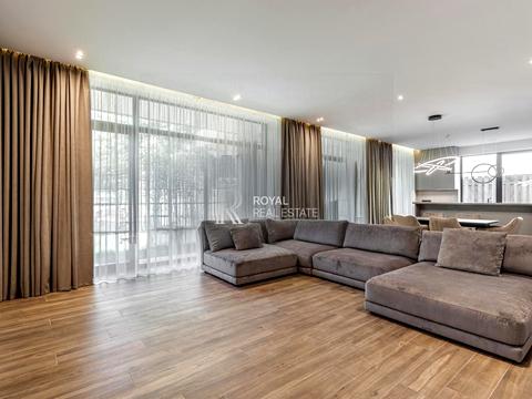 будинок за адресою с. Лісники, Ігорівська