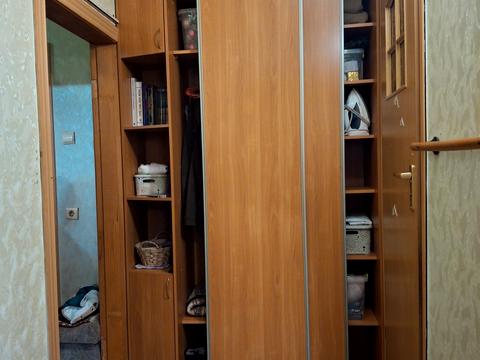 комната по адресу Юрія Пасхаліна ул. (Ілліча), 20-А