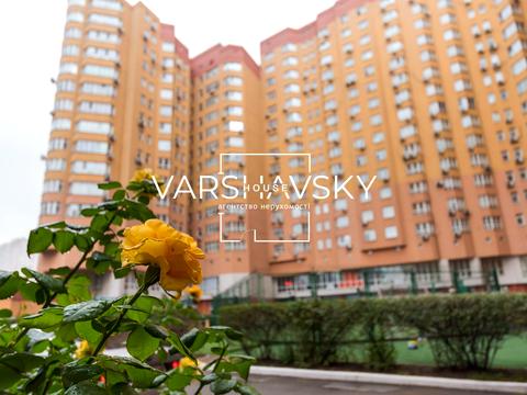 квартира по адресу Александра Мишуги ул., 2