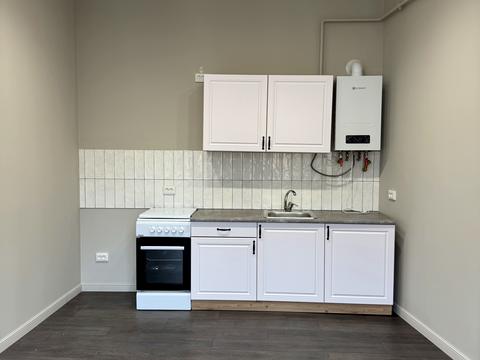 квартира за адресою Руська вул., 46