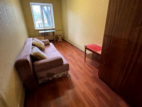 квартира за адресою Варненська вул., 15а