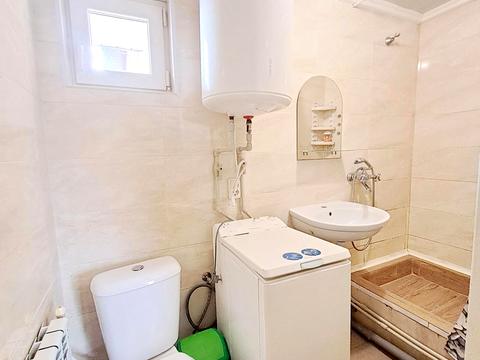 будинок за адресою Костянтина Ареф'єва вул.