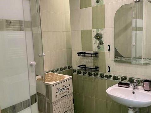 квартира по адресу Стрийская ул., 45-А
