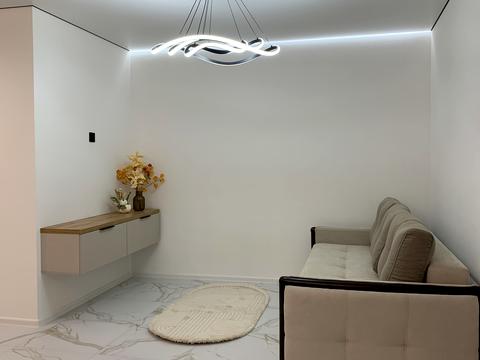 квартира за адресою Смакули вул., 7
