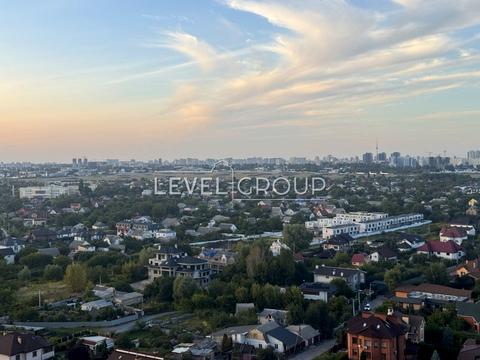 квартира за адресою Степана Рудницького вул. (Академіка Вільямса), 19/14
