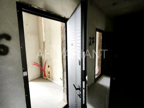 квартира за адресою Загорська вул., 168Д