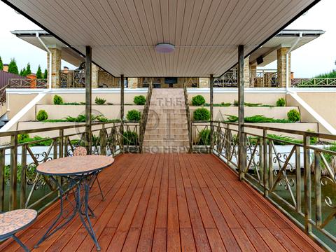 будинок за адресою Центральна вул.