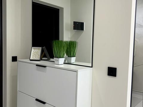 квартира за адресою Смакули вул., 8