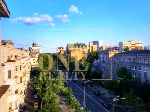 квартира по адресу Ивана Мазепы ул. (Январского Восстания), 3