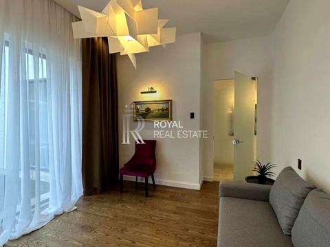 дом по адресу Ватутина пер.