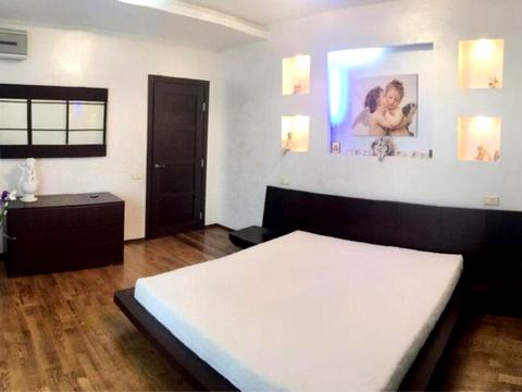 квартира за адресою Володимира Івасюка просп. (Героїв Сталінграду), 47-А