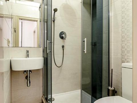 квартира за адресою Василя Тютюнника вул. (Анрі Барбюса), 51/1А
