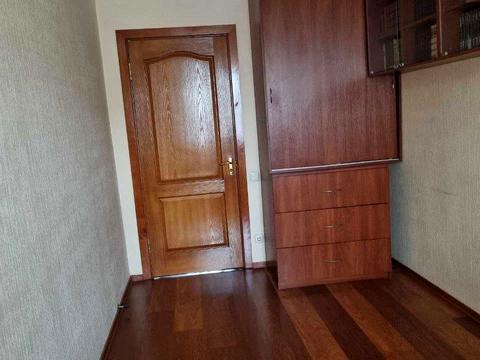 квартира за адресою Сурогінський пров. (9 Травня), 4