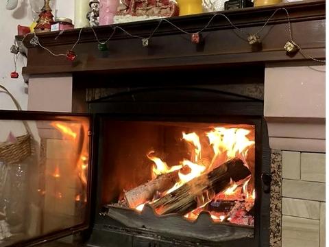 будинок за адресою Чапаєвка