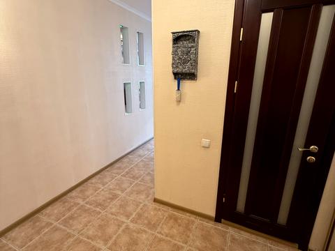 квартира за адресою Одеса, Академіка Сахарова вул., 36