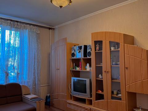 квартира за адресою Соборна вул., 185
