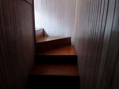 будинок за адресою Кринична