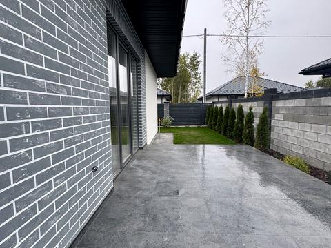 дом по адресу Бориса Лятошинського ул. (1 Травня)