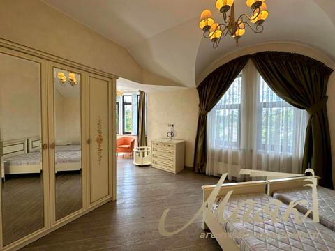 будинок за адресою Старообухівська вул., 11