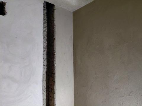 квартира по адресу Генерала Тарнавского ул., 18