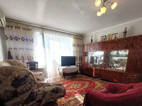 квартира за адресою Святослава Ріхтера вул. (Щорса), 130