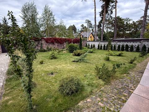 будинок за адресою Шевченка вул.