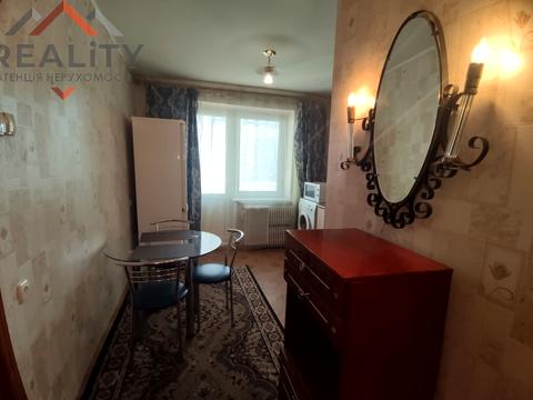 квартира по адресу Набережная Победы ул., 126