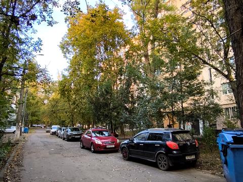 квартира за адресою Князя Володимира Великого просп., 89