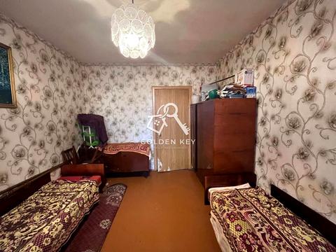 квартира за адресою Олексія Різниченка вул. (Співдружності), 92