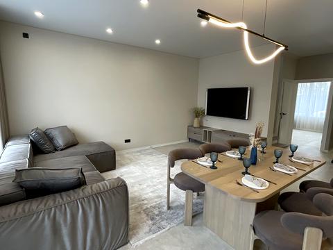 будинок за адресою Дружби бульв.