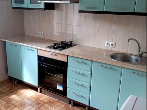 квартира за адресою Євгена Чикаленка вул., 59к