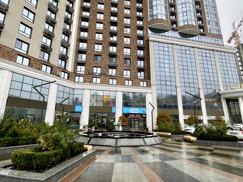 квартира по адресу Глубочицкая ул., 73