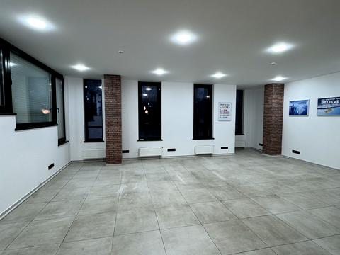 коммерческая по адресу Пушкинская ул. (Пушкінська), 48