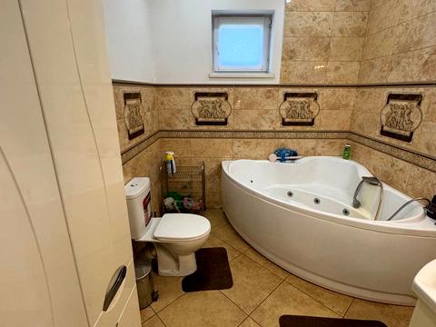 дом по адресу Міжріччя